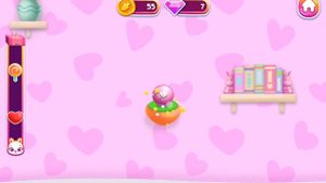 SVID_20250716_155423_1.mp4