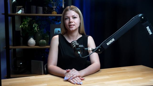 Эксперт о новых требованиях к онлайн-кассам в 2025 году смотреть онлайн