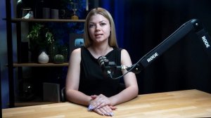 Эксперт о новых требованиях к онлайн-кассам в 2025 году