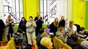 Народные мотивы Беларуси: аутентичная песня с душой и традициями.
