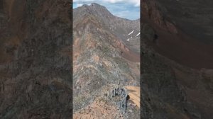 ретранслятор Акташ