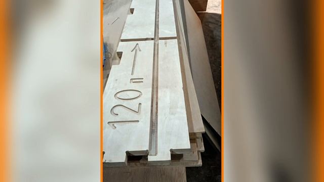 Из чего делают модульные дома?