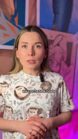 «Следующую прививку можно делать только через месяц, не раньше!» – слышали такое?