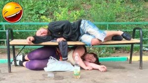 #71 Я РЖАЛ ДО СЛЕЗ 😂 13 МИНУТ СМЕХА 2025 СМЕШНЫЕ ВИДЕО😆😆😆ЛУЧШИЕ ЛЮТЫЕ ПРИКОЛЫ / АКАДЕМИЯ ЮМОРА