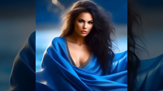 🌺🤗ЧЕГО ХОЧЕТ ЖЕНЩИНА🤗🌺