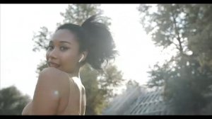 FatFoont - Keep on dance