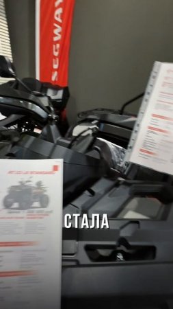 ЛИТР НАДО БРАТЬ!