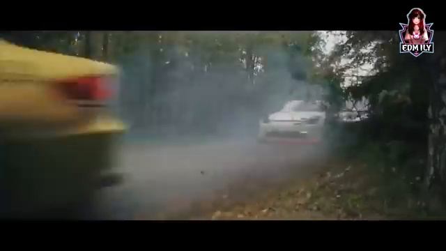 Lil Jon 2Pac Eminem - Its Time 2020 смотреть онлайн