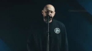 Тото - Баяноммай KalashnikoFF Remix DimakSVideo