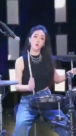 1000149428.mp4