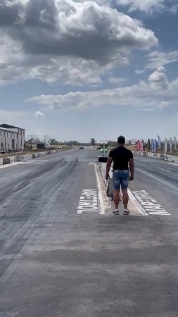 BMW M3 STAGE VS AUDI RS3 STAGE 3 #dragline #драгрейсинг #dragracing #race #dragrace