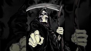 Blazon Stone - Dance of the Dead