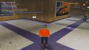 Grand Theft Auto  San Andreas 2025.07.16 - 14.24.55.09