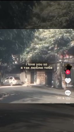 1000022401.mp4