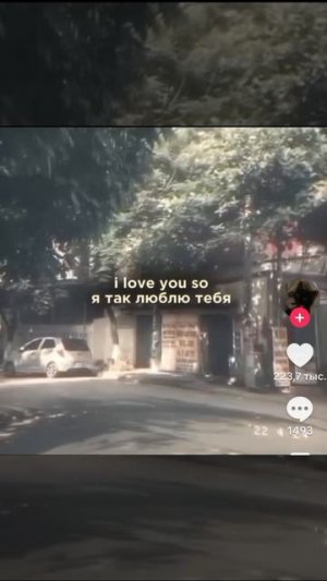 1000022401.mp4