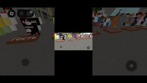 История нуби