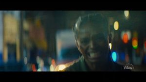 Железное сердце (1 сезон) — Русский трейлер #2 (Субтитры, 2025)