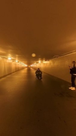 Лечу