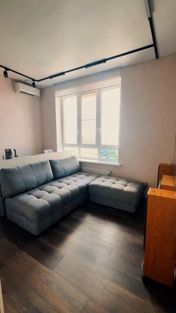 ЖК бизнес-класса «На высоте» г. Нижний Новгород, ул. Родионова д. 19 смотреть онлайн