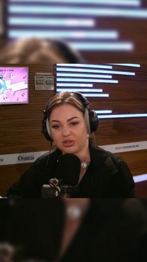 Хотели бы видеть полноценное интервью со мной?