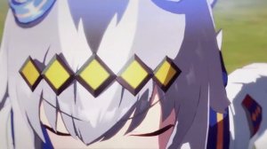 Umamusume: Pretty Derby - Official Launch Trailer