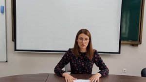 1. Чек - лист по работе с новыми клиентами