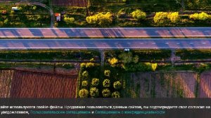 США хотят контролировать Зангезурский коридор в Армении. Что нужно знать