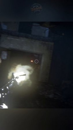 Крутой Джоэл в  Last of Us 1 #игра #прохождение #walkthrough #gameplay #gaming #одниизнас
