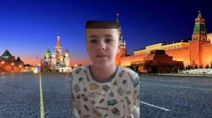 поздравление данияра с днём рождения