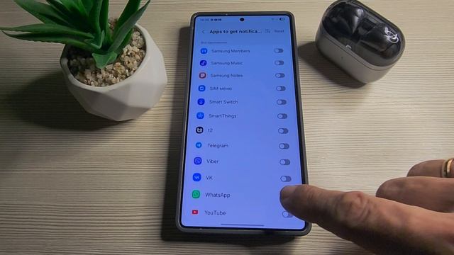 ТОП 5 СКРЫТЫХ ФИШЕК Samsung S25 Ultra One Ui 7.0 О КОТОРЫХ ТЫ И  99 ПОЛЬЗОВАТЕЛЕЙ Sansung НЕ ЗНАЛИ!