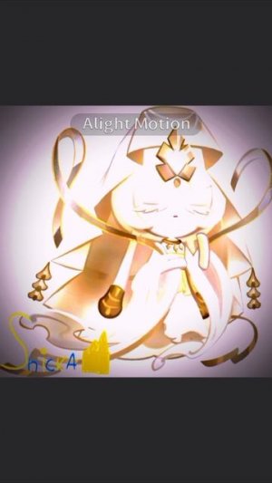 MYSTIC FLOUR EDIT #shicka #shickaonrutube
