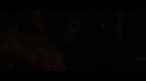 Злая 2 Навсегда — Русский трейлер (Субтитры, 2025)