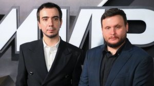 Вас никто не спрашивал: мнение европейцев по тратам на Украину не учитывают
