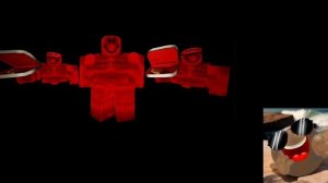 Кто такие cOOlkid и 1x1x1??? история 2-их хакеров!
коллаборация с mge_sans!