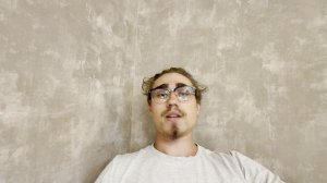 День142хочу попасть на 3 сезон проекта выживалити от телеканала ПЯТНИЦА!!!