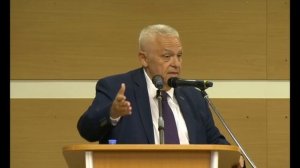 В. Овчинский - Закулиса Российской политики (15 июля 2025)