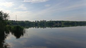 Магнолия
