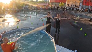 #мотомосква
#формула_х
#моточетвергмм
 #сезонконтентаRUTUBE
#Shorts