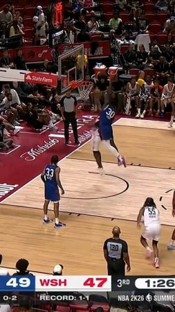 Sixers turning aggressive defense into aggressive offense