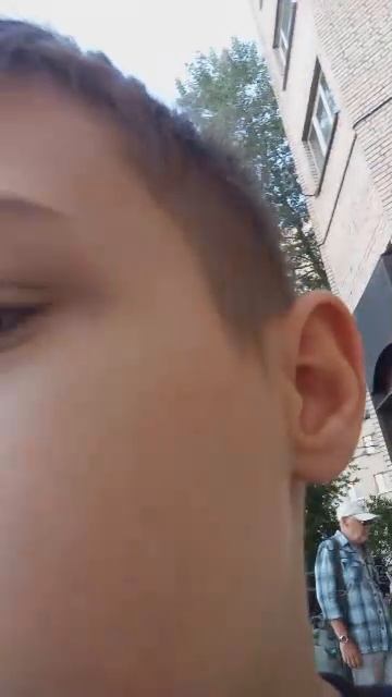 гуляю 2 смотреть онлайн