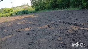 ЗАЧЕТНЫЕ АРТЕФАКТЫ,  КОП ПО СТАРИНЕ