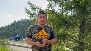 Как начать карьеру фитнес тренера, какие первые шаги следует делать чтобы проводить тренировки?