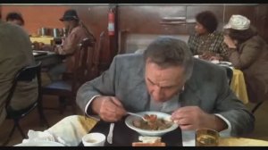 Жизнь дерьмо. комедия
(фильм, 1991) трейлер