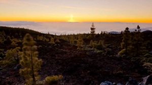 Пеизажи планеты beautiful landscape HD