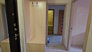 2-к Квартира, пос.Южный