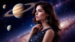 "Глубокий релакс: спокойствие и гармония для души"