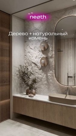 copy_FE238D38-2A8F-45DB-8FF6-BF934432107F