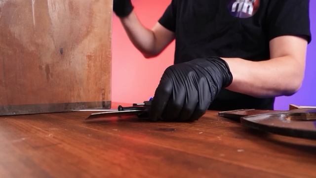🎶 СТАРИННЫЕ МУЗЫКАЛЬНЫЕ ИНСТРУМЕНТЫ ПОЛУЧИЛИ ВТОРУЮ ЖИЗНЬ! — УДИВИТЕЛЬНАЯ РЕСТАВРАЦИЯ 🎻