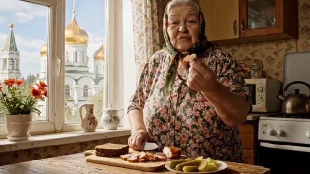 Натуральные продукты
https://русфермер.рф/