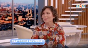Новая платёжная система НСПК "Волна"
